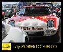 000 Lancia Stratos replica (12)